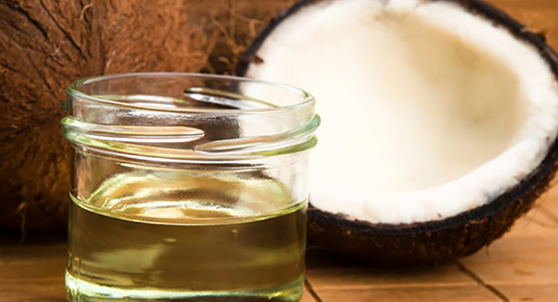 coconut-oil-alternative-therapy-spa-beauty-cosmetics