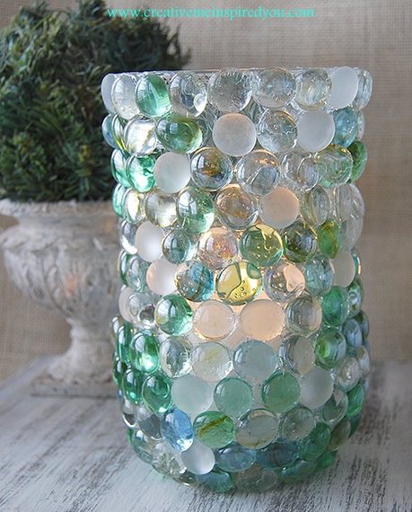 glass-bead-vase