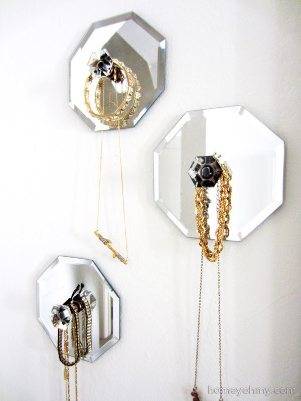 mirror-jewelry