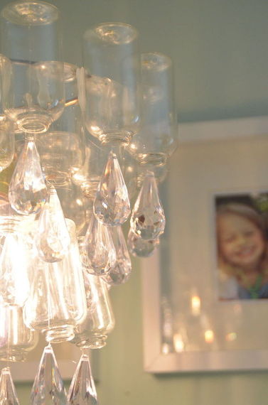 plasticbottle-chandelier