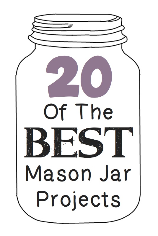 AD-The-20-Best-Mason-Jar-Projects-00