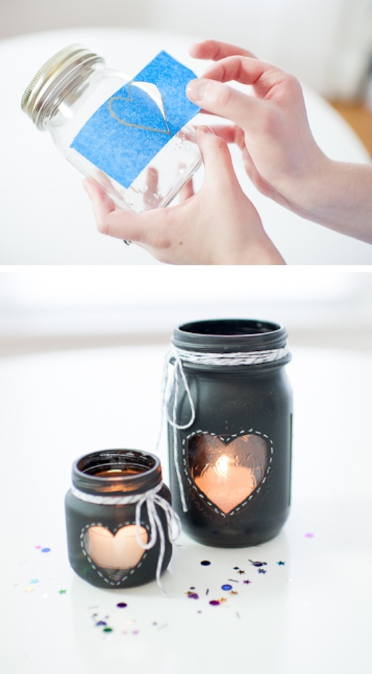 AD-The-20-Best-Mason-Jar-Projects-01