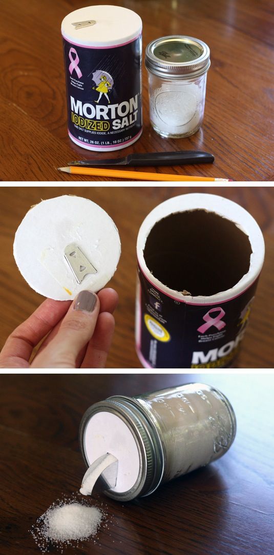 AD-The-20-Best-Mason-Jar-Projects-03