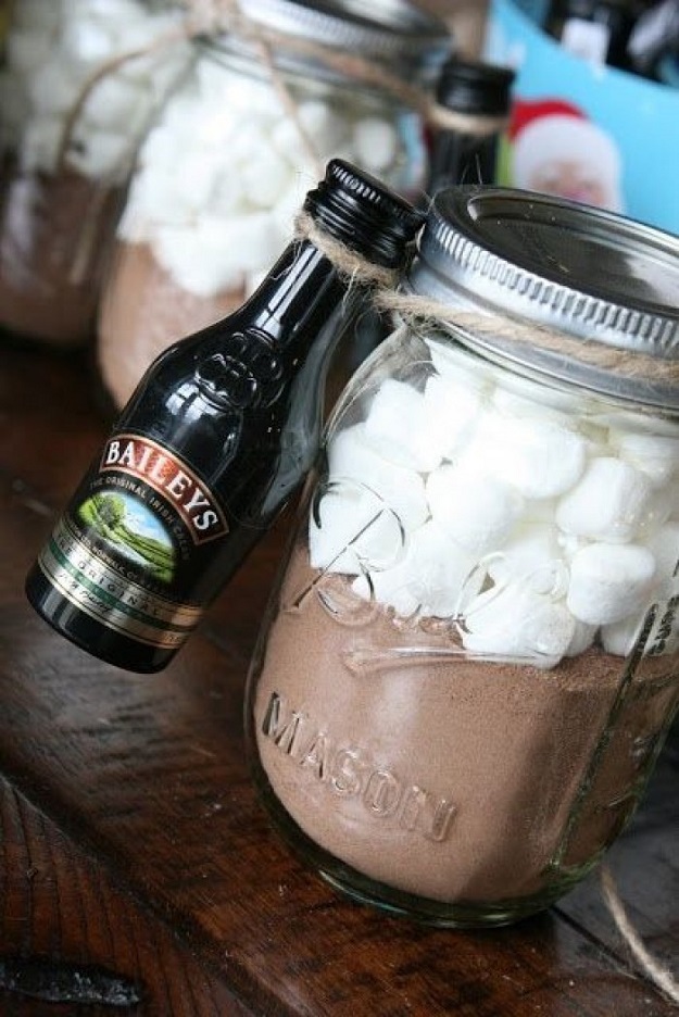 AD-The-20-Best-Mason-Jar-Projects-06A
