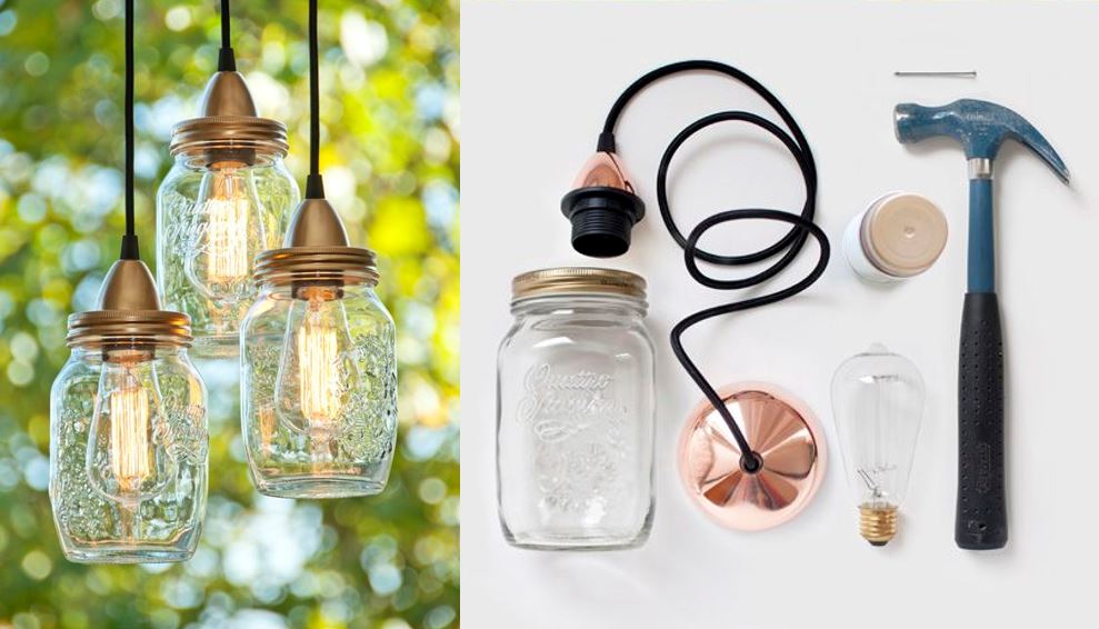 AD-The-20-Best-Mason-Jar-Projects-07