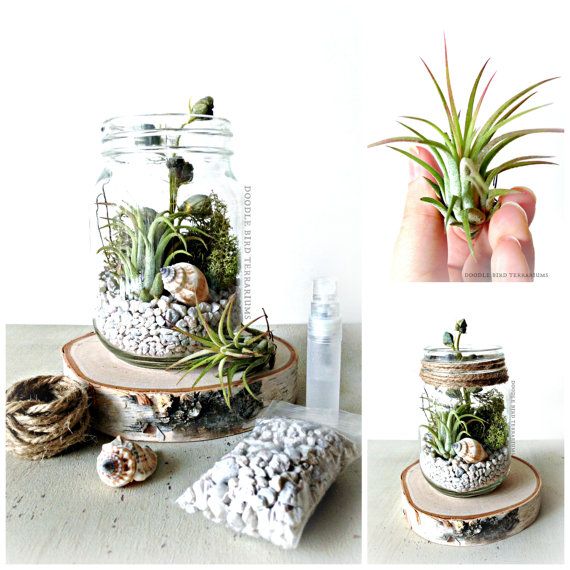 AD-The-20-Best-Mason-Jar-Projects-11-1