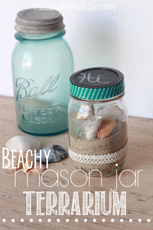 AD-The-20-Best-Mason-Jar-Projects-12