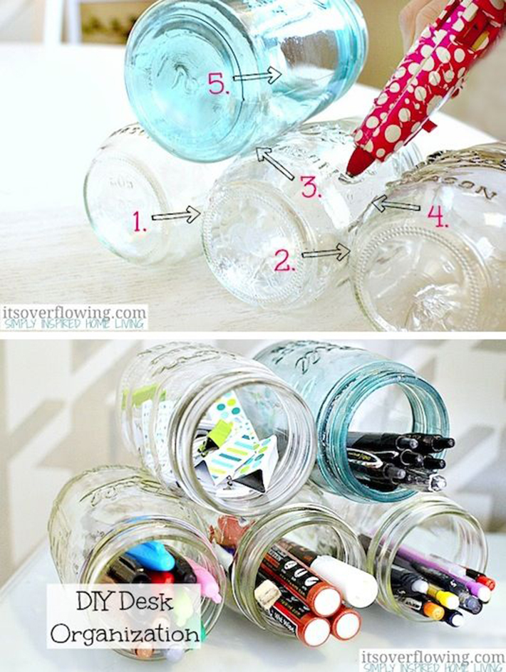 AD-The-20-Best-Mason-Jar-Projects-13A