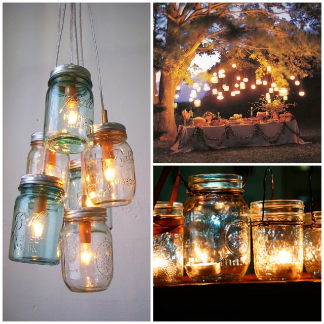 AD-The-20-Best-Mason-Jar-Projects-14A