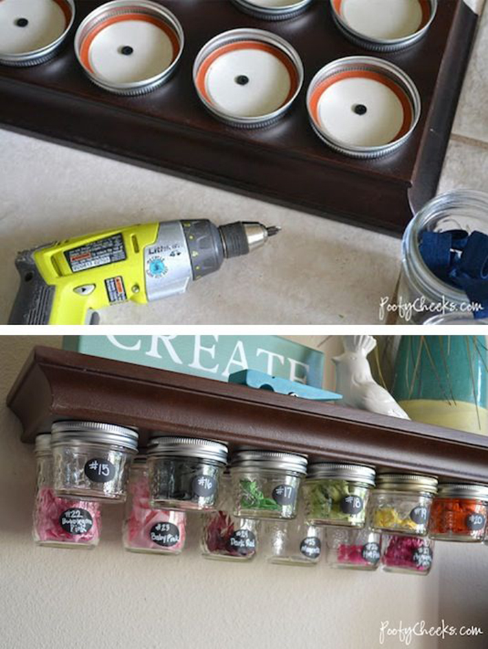 AD-The-20-Best-Mason-Jar-Projects-16A