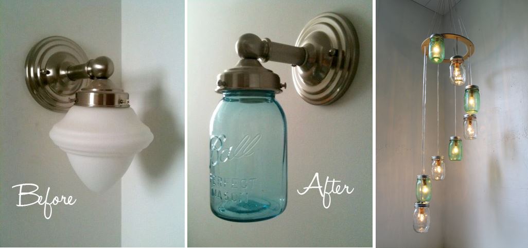 AD-The-20-Best-Mason-Jar-Projects-18A