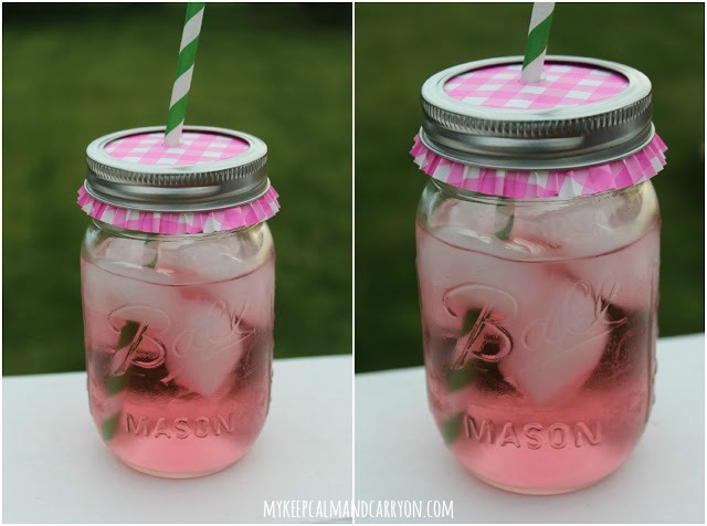 AD-The-20-Best-Mason-Jar-Projects-19A
