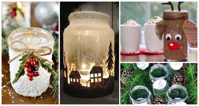 AD-The-20-Best-Mason-Jar-Projects-20-A